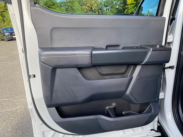 2023 Ford F-150 - $40,205