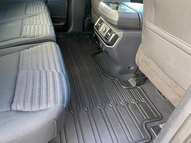 2023 Ford F-150 - $40,205