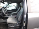 2023 F-150 Thumbnail 3