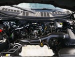 2023 F-150 Thumbnail 6