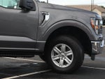 2023 F-150 Thumbnail 9