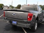 2023 F-150 Thumbnail 13