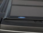 2023 F-150 Thumbnail 15