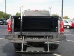2023 F-150 Thumbnail 17