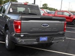 2023 F-150 Thumbnail 18