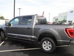 2023 F-150 Thumbnail 19