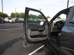 2023 F-150 Thumbnail 20