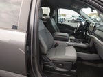 2023 F-150 Thumbnail 26