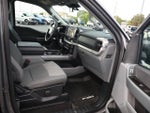 2023 F-150 Thumbnail 27