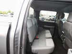 2023 F-150 Thumbnail 29