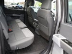 2023 F-150 Thumbnail 30