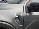 2023 F-150 Thumbnail 31