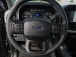 2023 F-150 Thumbnail 34