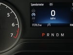 2023 F-150 Thumbnail 36