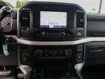 2023 F-150 Thumbnail 37