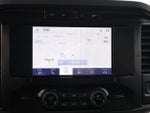 2023 F-150 Thumbnail 38