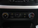 2023 F-150 Thumbnail 39