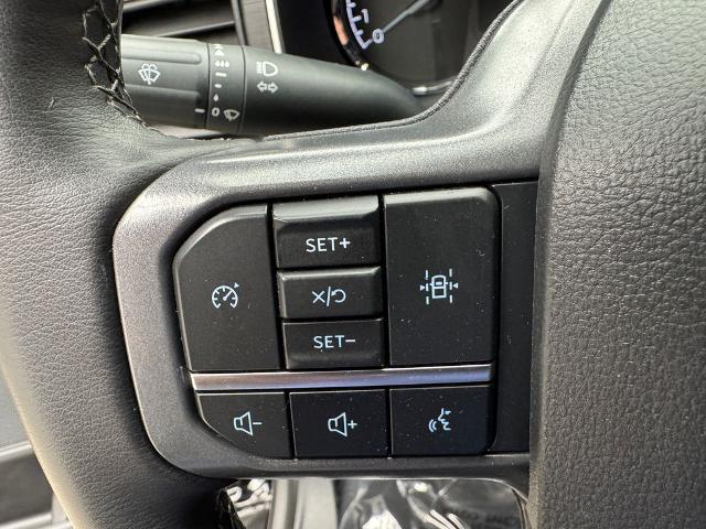 2023 Ford F-150 - $37,910