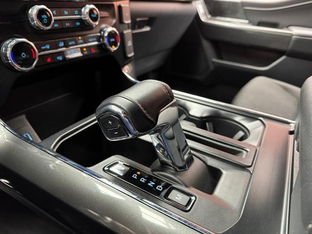 2023 Ford F-150 - $37,910
