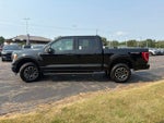 2023 F-150 Thumbnail 4