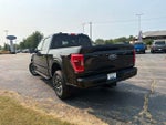 2023 F-150 Thumbnail 5