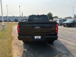 2023 F-150 Thumbnail 6