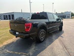 2023 F-150 Thumbnail 7
