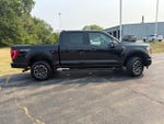 2023 F-150 Thumbnail 8