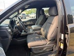 2023 F-150 Thumbnail 9