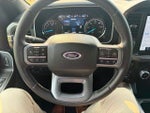 2023 F-150 Thumbnail 11