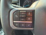 2023 F-150 Thumbnail 13