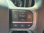 2023 F-150 Thumbnail 14