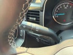 2023 F-150 Thumbnail 15