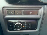 2023 F-150 Thumbnail 16
