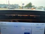 2023 F-150 Thumbnail 19