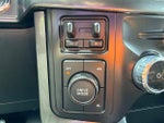 2023 F-150 Thumbnail 20
