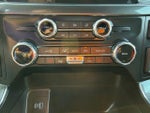 2023 F-150 Thumbnail 21