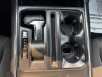 2023 F-150 Thumbnail 24