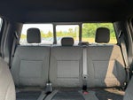 2023 F-150 Thumbnail 26