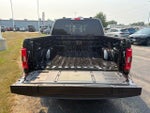 2023 F-150 Thumbnail 29