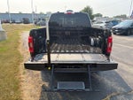 2023 F-150 Thumbnail 30
