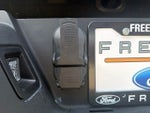 2023 F-150 Thumbnail 31