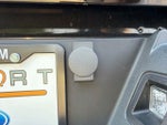 2023 F-150 Thumbnail 32