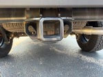 2023 F-150 Thumbnail 33
