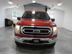 Similar Listing