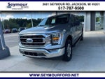 Similar Listing