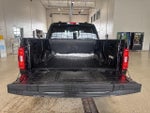 2023 F-150 Thumbnail 12