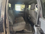 2023 F-150 Thumbnail 17