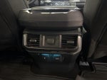 2023 F-150 Thumbnail 18