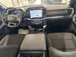 2023 F-150 Thumbnail 20